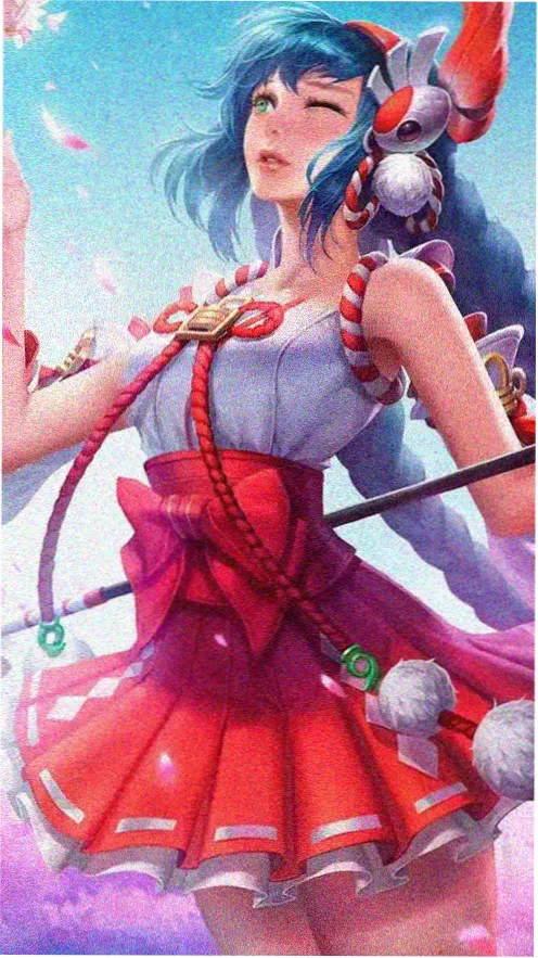 51漫画《一纸婚约》短剧封面
